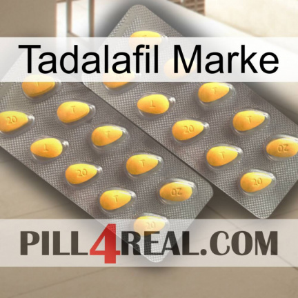 Tadalafil Brand cialis2